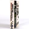 Seo Taiji - 1011 EERiE… Ta[j] People VHS 2001 [NTSC] K-Rock Korea [no wrapping]