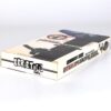Seo Taiji - 1011 EERiE… Ta[j] People VHS 2001 [NTSC] K-Rock Korea [no wrapping]