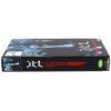JTL - 1st Live Concert Heart & Soul VHS [NTSC] Korea K-Pop 2004 H.O.T.