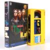 R.ef - This Is R.ef VHS Video [NTSC] 90s K-Pop Korea 1996