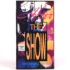 Lee Seung Hwan - After The Show Live Concert VHS [NTSC] 90s K-Pop 1995