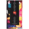 Lee Seung Hwan - After The Show Live Concert VHS [NTSC] 90s K-Pop 1995