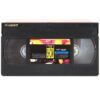 Lee Seung Hwan - After The Show Live Concert VHS [NTSC] 90s K-Pop 1995