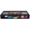 Lee Seung Hwan - After The Show Live Concert VHS [NTSC] 90s K-Pop 1995