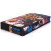 Lee Seung Hwan - After The Show Live Concert VHS [NTSC] 90s K-Pop 1995