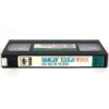 New Kids On The Block - Hangin’ Tough (1991) Korean VHS [NTSC] Korea