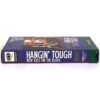 New Kids On The Block - Hangin’ Tough (1991) Korean VHS [NTSC] Korea