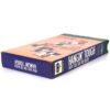 New Kids On The Block - Hangin’ Tough (1991) Korean VHS [NTSC] Korea