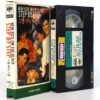 New Kids On The Block - Step By Step (1992) Korean VHS [NTSC] Korea