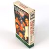 New Kids On The Block - Step By Step (1992) Korean VHS [NTSC] Korea