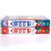 Spider-Man: The Animated Series Korean VHS [NTSC] Korea Dubbed Green Goblin