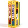 Spider-Man: The Animated Series Korean VHS [NTSC] Korea Dubbed Green Goblin