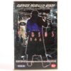 Versus (2000) Korean VHS [NTSC] Korea Japan Zombie Horror Japanese