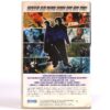 Versus (2000) Korean VHS [NTSC] Korea Japan Zombie Horror Japanese
