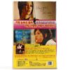 Nana (2005) Korean Late VHS Rental [NTSC] Korea Japan