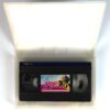 Nana (2005) Korean Late VHS Rental [NTSC] Korea Japan
