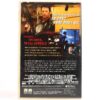 The Punisher (2004) Korean VHS [NTSC] Korea Marvel Tom Jane John Travolta