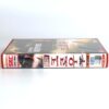 The Crow: Salvation (2000) Korean VHS [NTSC] Korea Kirsten Dunst