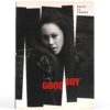 Baek Ji Young - Good Boy Signed Autographed CD Album 2012 K-Pop Z Young