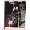 Baek Ji Young - Good Boy Signed Autographed CD Album 2012 K-Pop Z Young