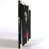 Baek Ji Young - Good Boy Signed Autographed CD Album 2012 K-Pop Z Young