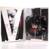 Baek Ji Young - Good Boy Signed Autographed CD Album 2012 K-Pop Z Young