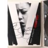 Baek Ji Young - Good Boy Signed Autographed CD Album 2012 K-Pop Z Young