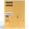 JBJ95 - Awake [Yellow Ver.] 2nd Mini Album Signed Autographed CD Promo 2019