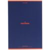 Kim Dong Wan - The 3rd Night Out Photobook 2019 Shinhwa