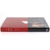 Kim Dong Wan - The First Book Sealed 2015 Shinhwa