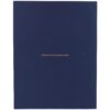 Shinhwa - Unchanging Story Book + DVD Photobook 2017