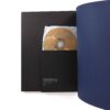Shinhwa - Unchanging Story Book + DVD Photobook 2017