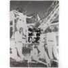 Shinhwa - Face Zoom In First Photo Album Photobook K-Pop 2000 SM