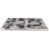 Shinhwa - Face Zoom In First Photo Album Photobook K-Pop 2000 SM