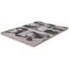 Shinhwa - Face Zoom In First Photo Album Photobook K-Pop 2000 SM