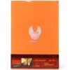 Shinhwa - 10th Anniversary Orange Edition DVD Photobook Sealed K-Pop 2008