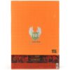 Shinhwa - 10th Anniversary Orange Edition DVD Photobook Sealed K-Pop 2008