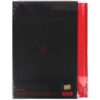 Shinhwa - XII We CD 12th Album Photobook Sealed K-Pop Shinhwa 2015