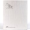 Vixx - Dear My Star 1st Photobook [no wrap] K-Pop 2013