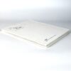 Vixx - Dear My Star 1st Photobook [no wrap] K-Pop 2013