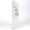 Vixx - Dear My Star 1st Photobook [no wrap] K-Pop 2013