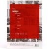 Vixx - Hello Stranger! Global Photobook DVD Polaroids Complete Set 2014