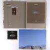 Vixx - Hello Stranger! Global Photobook DVD Polaroids Complete Set 2014