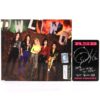 IMG_8689 Red Velvet - RBB 5th Mini Album CD + Seulgi Photocard Promo 2018 Really Bad Boy