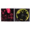 IMG_8692 Red Velvet - RBB 5th Mini Album CD + Seulgi Photocard Promo 2018 Really Bad Boy
