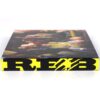 IMG_8694 Red Velvet - RBB 5th Mini Album CD + Seulgi Photocard Promo 2018 Really Bad Boy