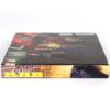 IMG_8695 Red Velvet - RBB 5th Mini Album CD + Seulgi Photocard Promo 2018 Really Bad Boy