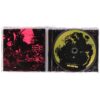 IMG_8697 Red Velvet - RBB 5th Mini Album CD + Joy Photocard K-Pop 2018 Really Bad Boy