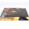 IMG_8700 Red Velvet - RBB 5th Mini Album CD + Joy Photocard K-Pop 2018 Really Bad Boy