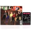 IMG_8701 Red Velvet - RBB 5th Mini Album CD + Joy Photocard K-Pop 2018 Really Bad Boy
